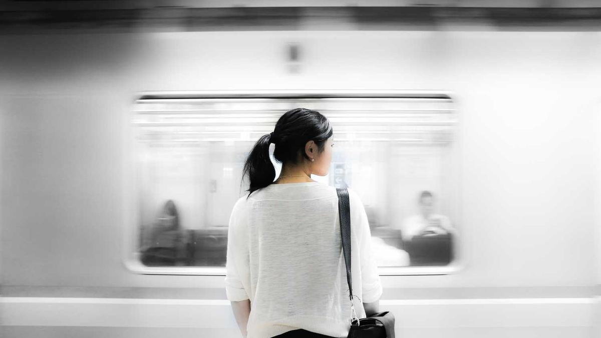 &lt;黑太阳731&gt;这部电影使用了日本演员或者使用了日语吗?
