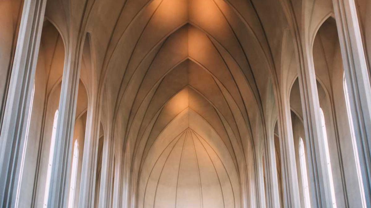 2022年全自动按摩椅十大品牌排行榜,按摩椅什么牌子好