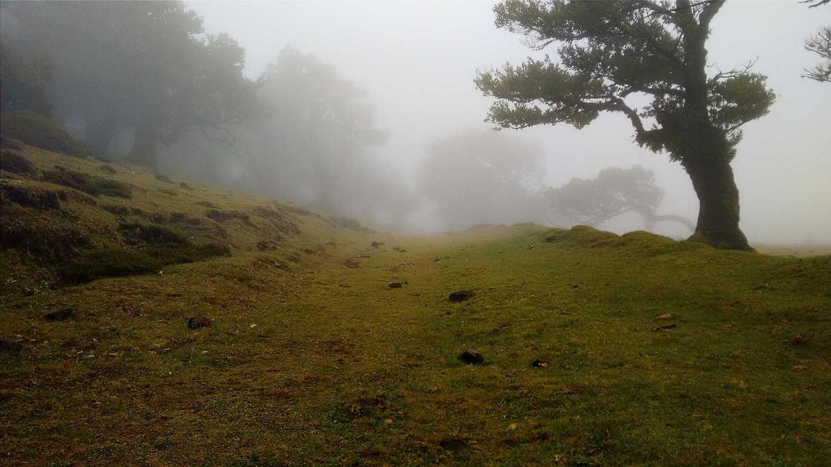 中国十大水利工程