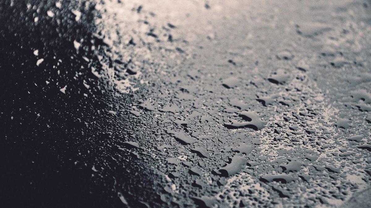 上海50万左右小户型公寓