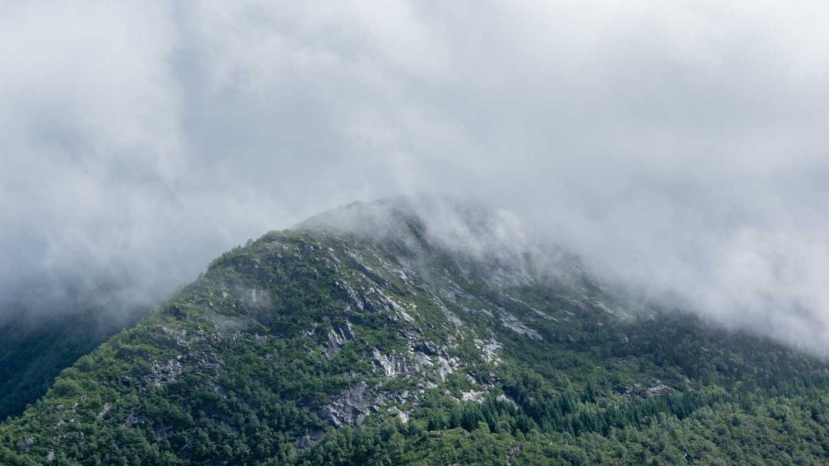 益阳一周的天气情况