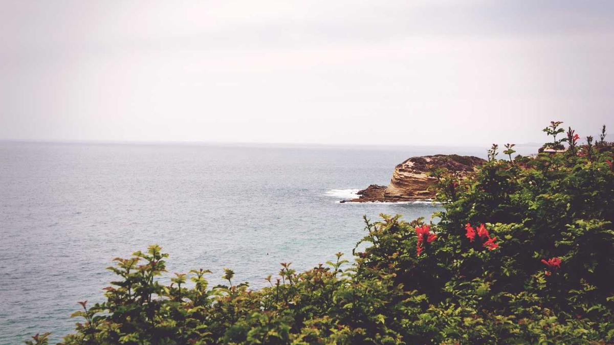 潮州和汕头哪个好玩