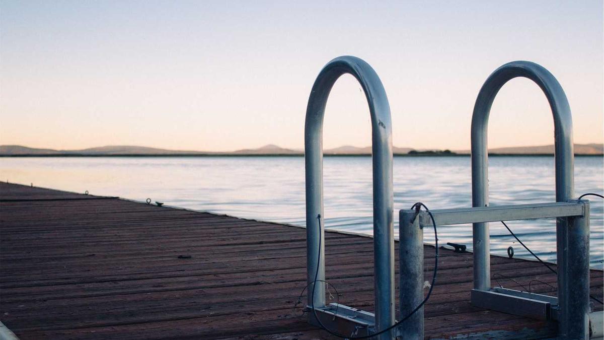 抖音中设置大话西游头像具体操作步骤