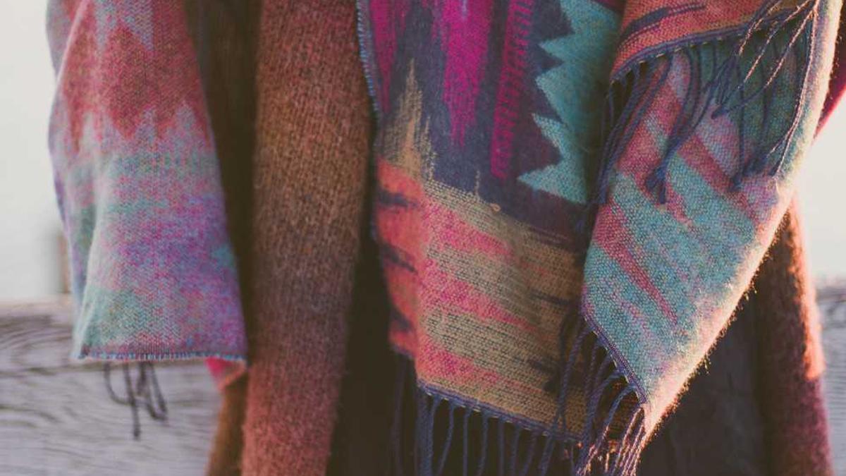 经常喝茶对身体有什么好处