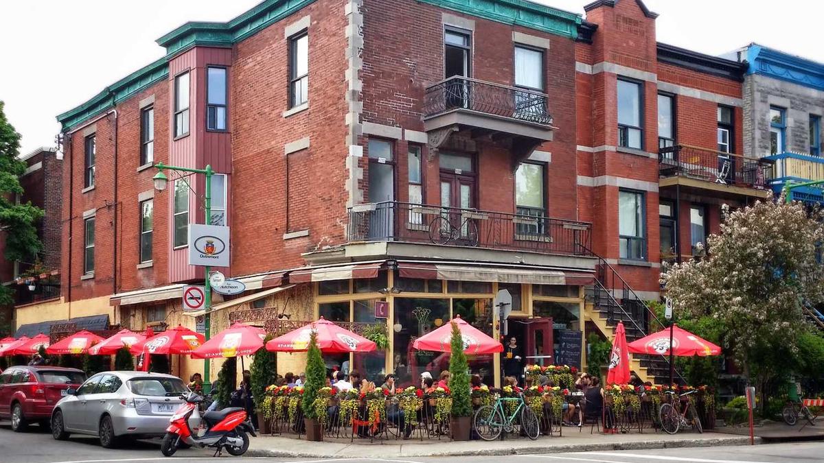 成都新津集中签约57个项目 投资额达1077亿元