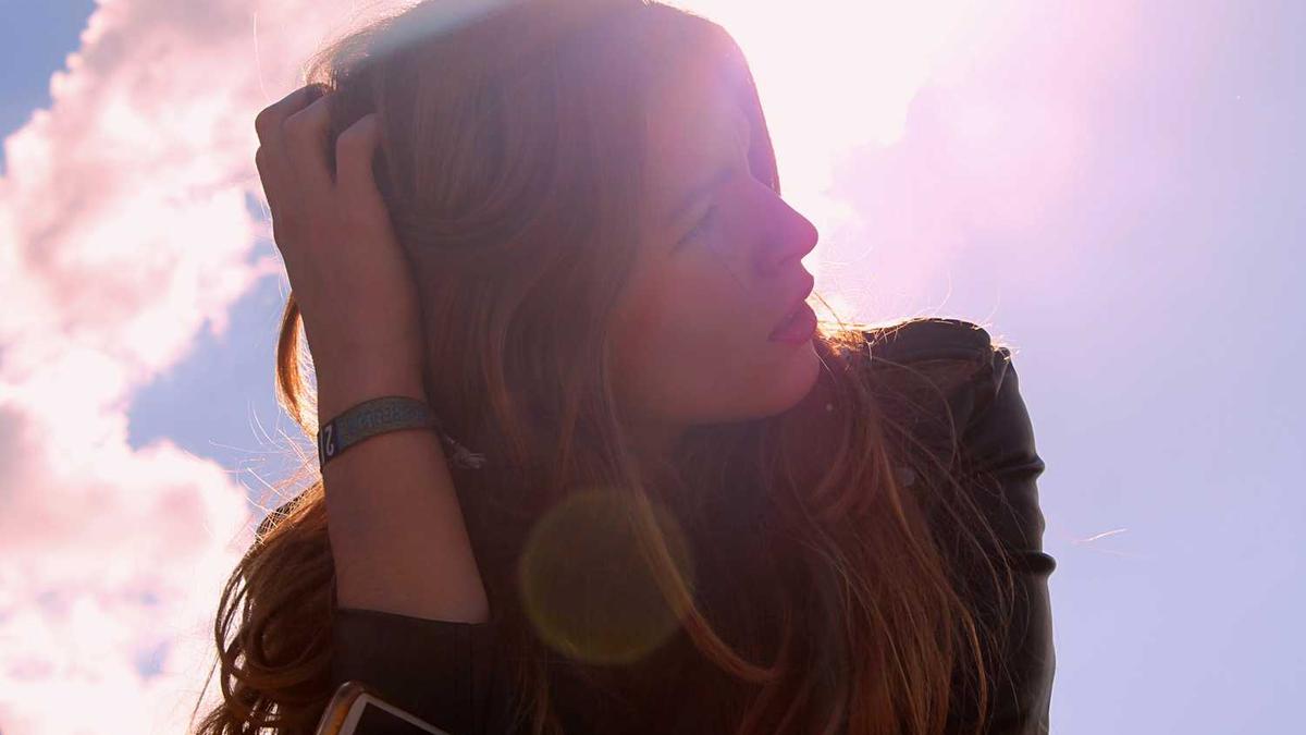 广东江门旅游攻略必去景点