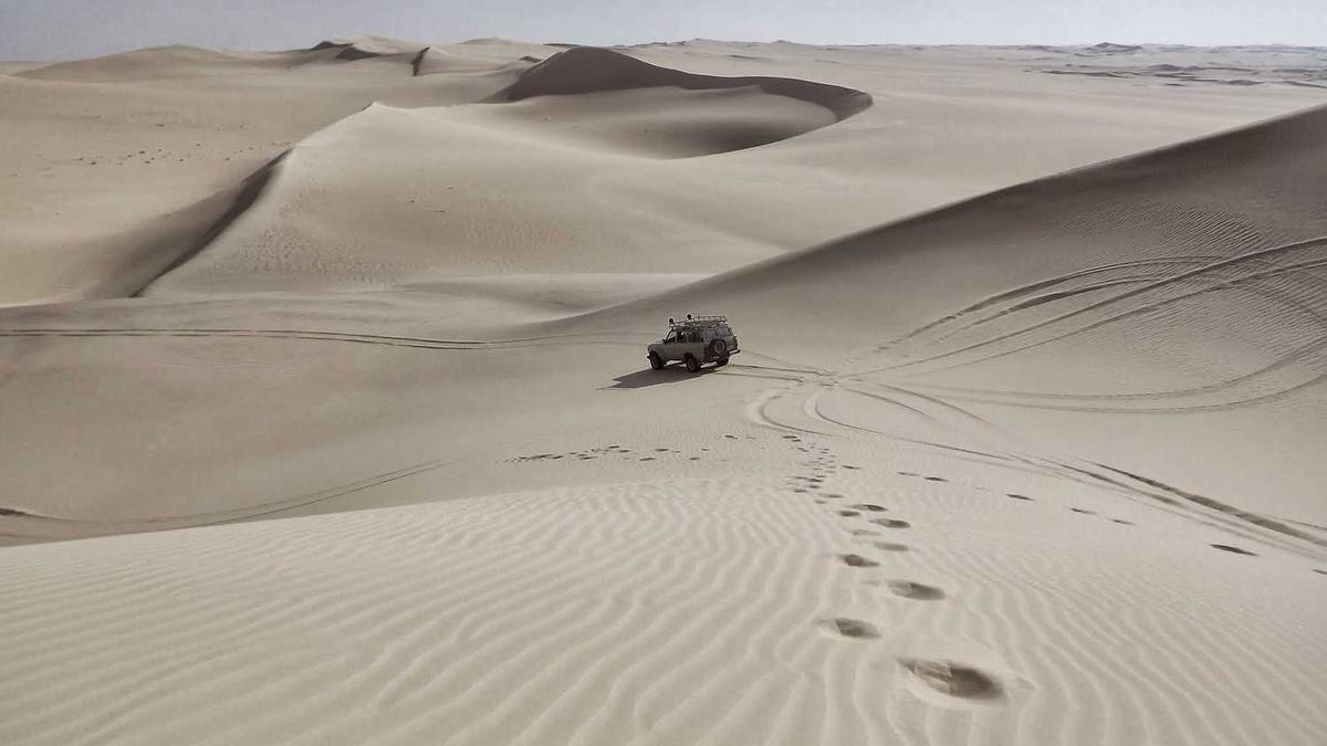 2021因天气原因襄阳盛世唐城夜游停止