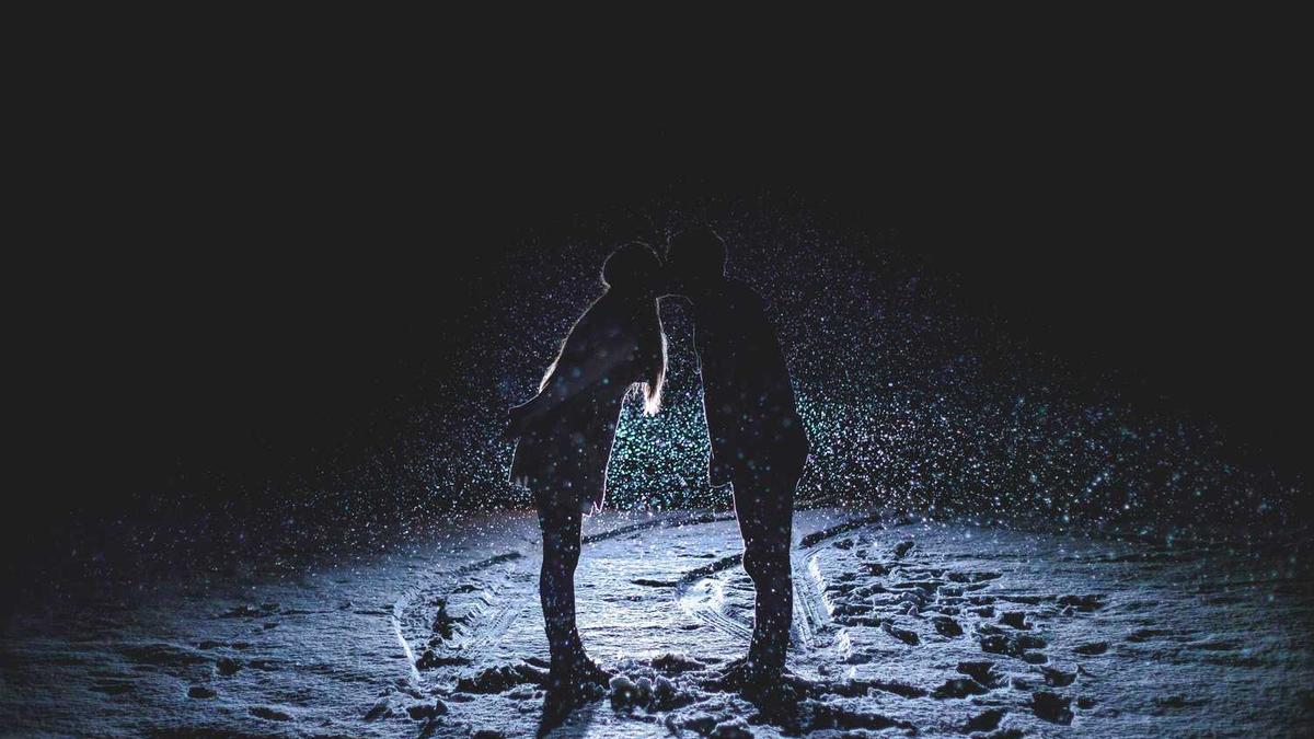 黄山风景区天气预报准吗?