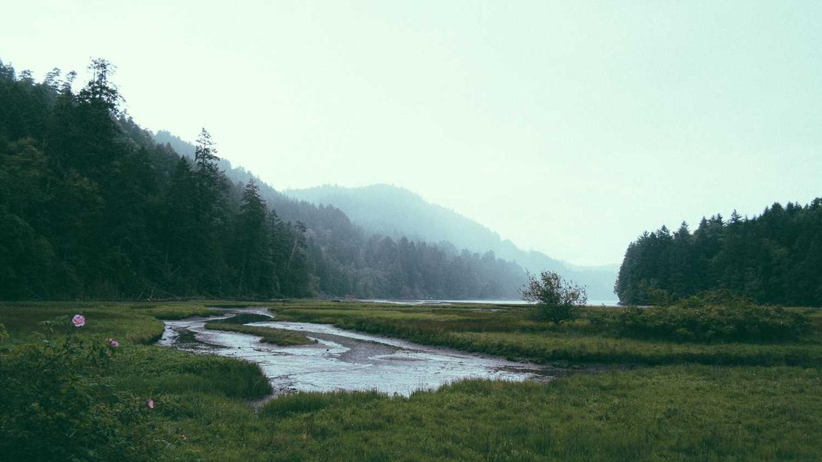 2023年云浮各区县GDP排行榜 云浮的gdp是多少 云浮各区县经济实力_百度...