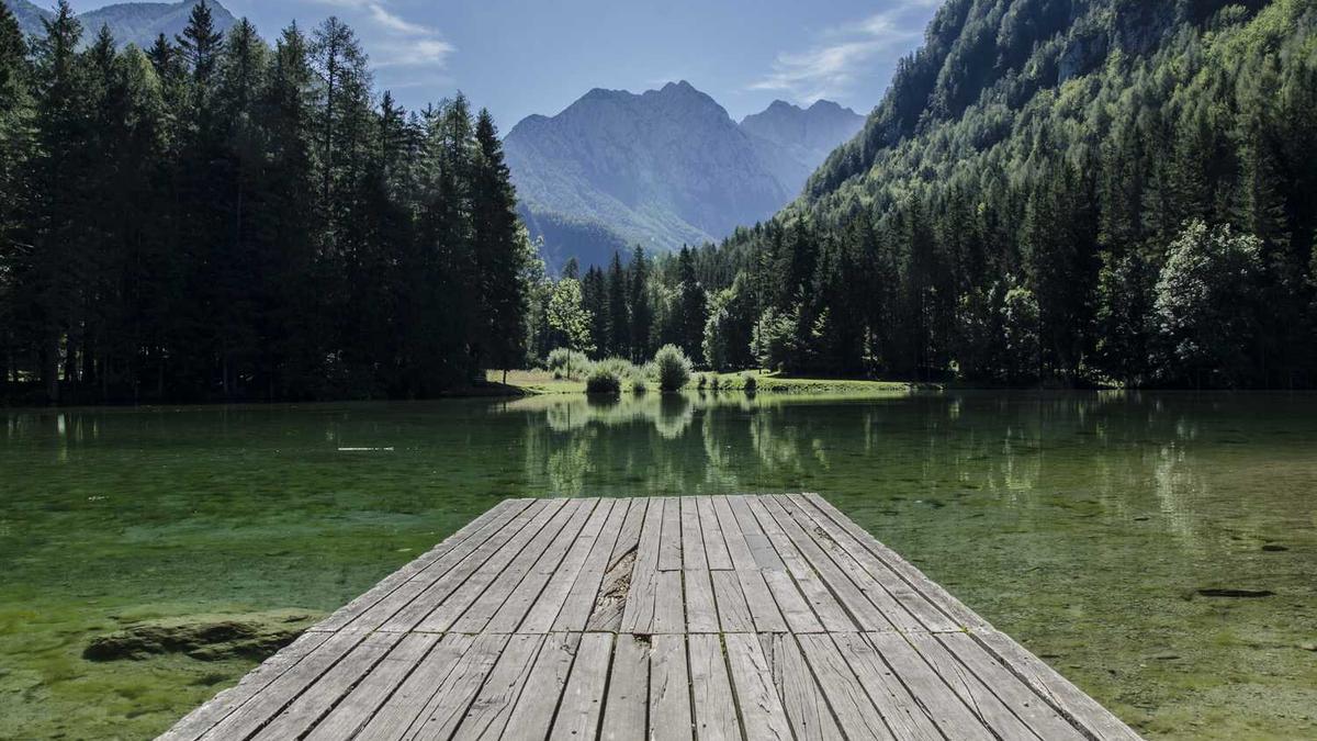 一区三高地五个新毕节内容是什么?