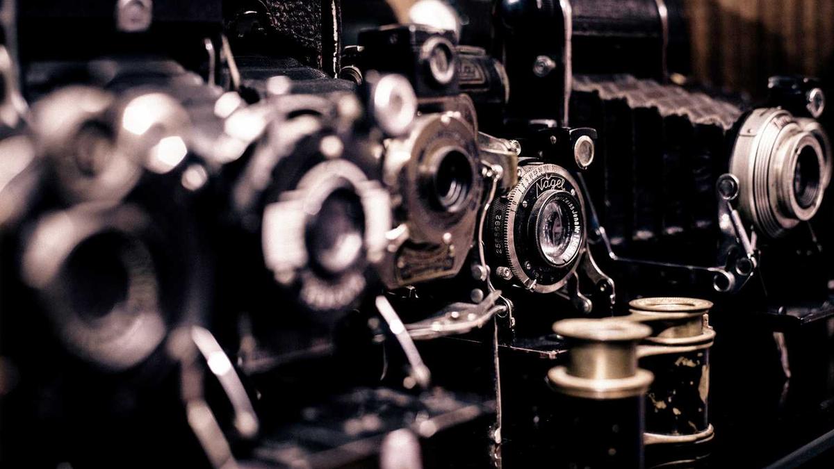 2022年内江职业学校哪些比较好