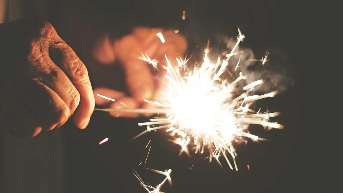 太原兴华职业学院具体有什么专业