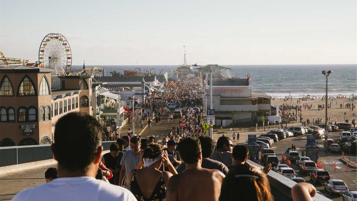 佛山新政“限购松绑” 有开发商加班调价