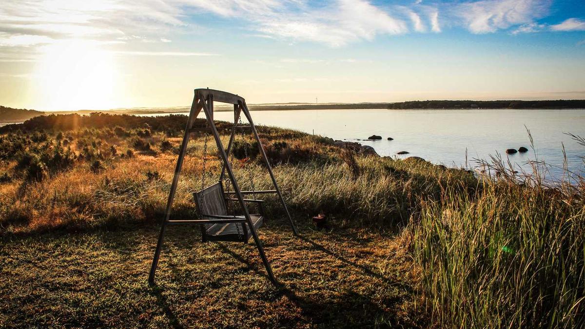 国庆假期,佛山西站“一票难求”!返程票要怎么抢?攻略来了