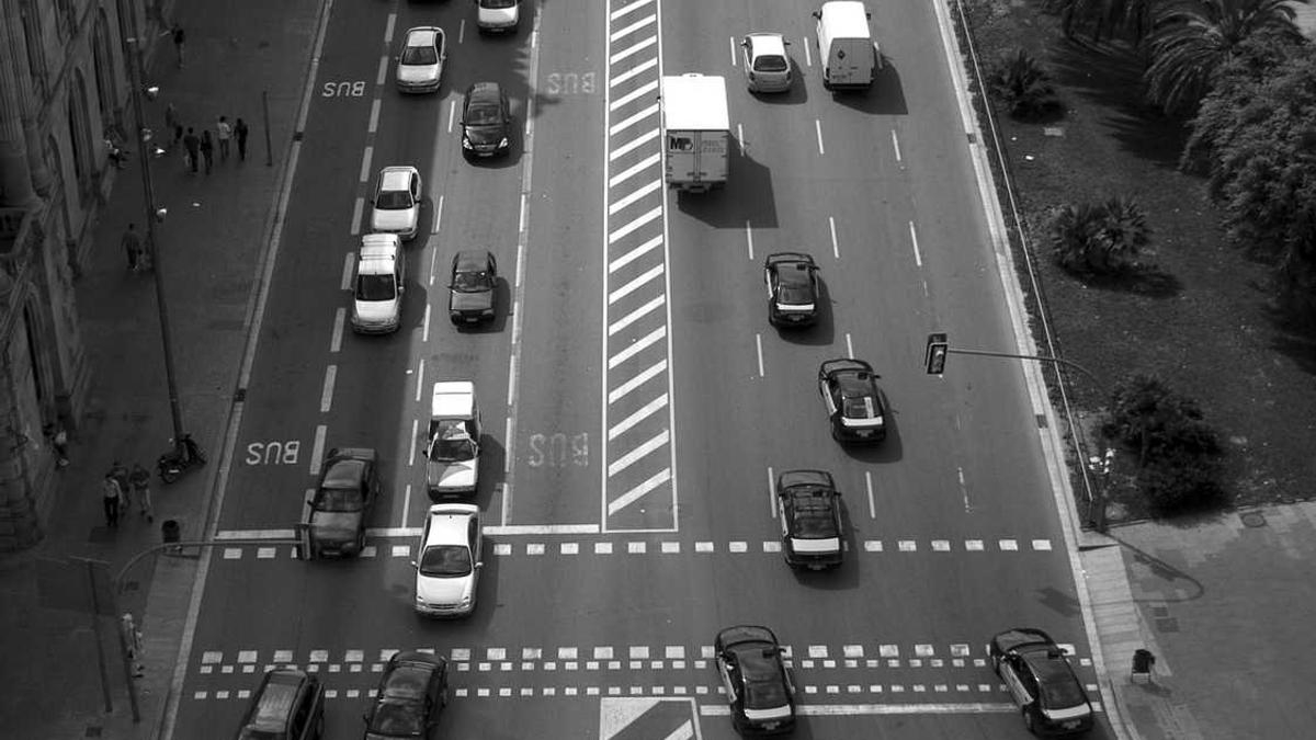 玉溪108香烟价格表图大全一览表