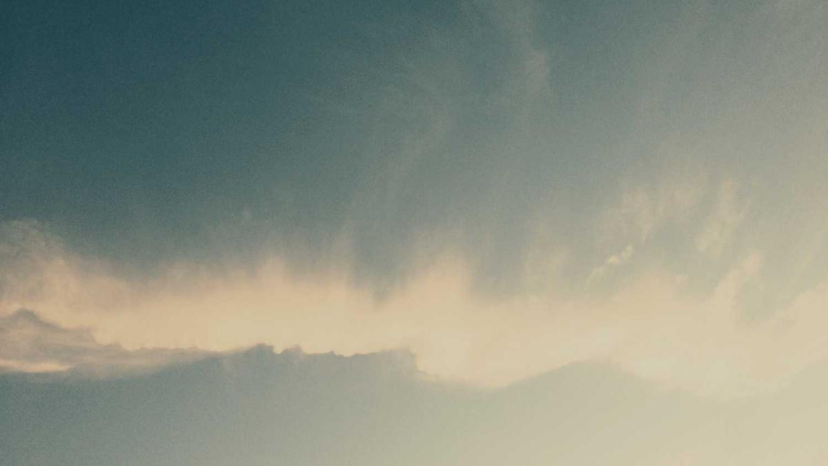 广西河池最穷的5个县