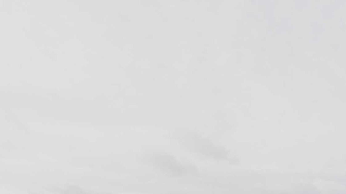 遵义医科大学研究生院招生类型有哪些