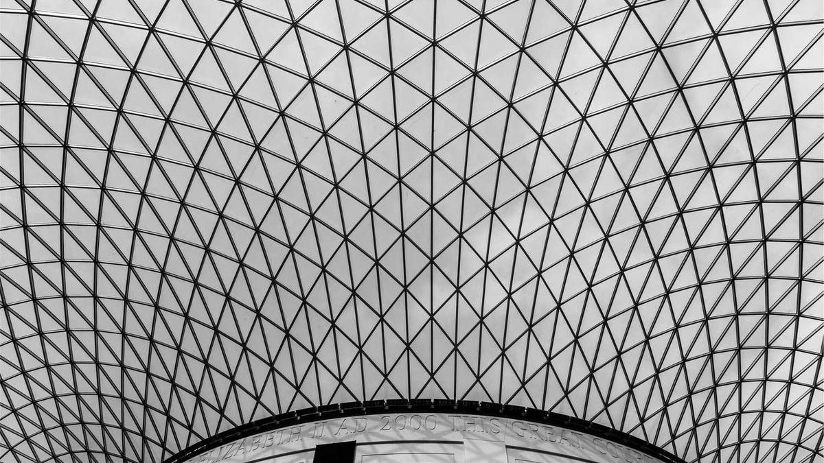 高云安运达实业董事长