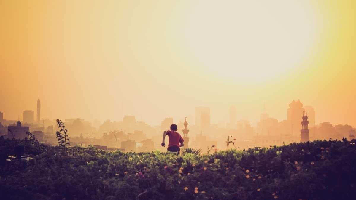 潍坊市寒亭区地图