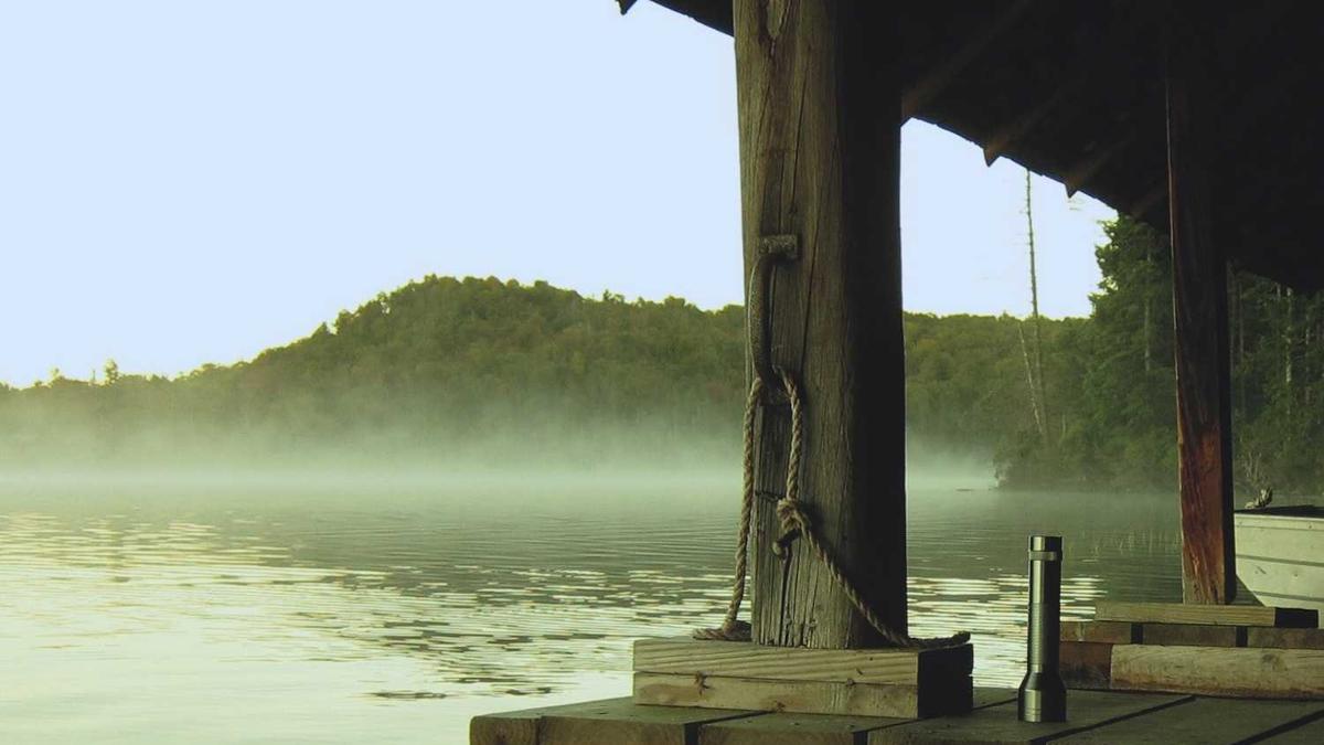 北海到涠洲岛的开船时间是多少