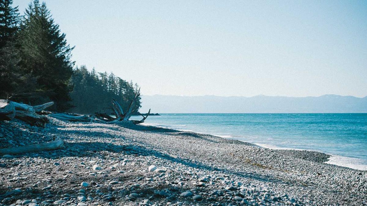 安庆县属于哪个省哪个市