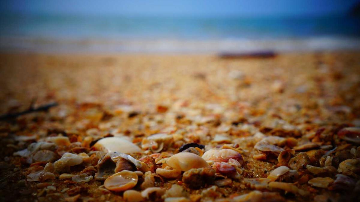 福州十大旅游景点