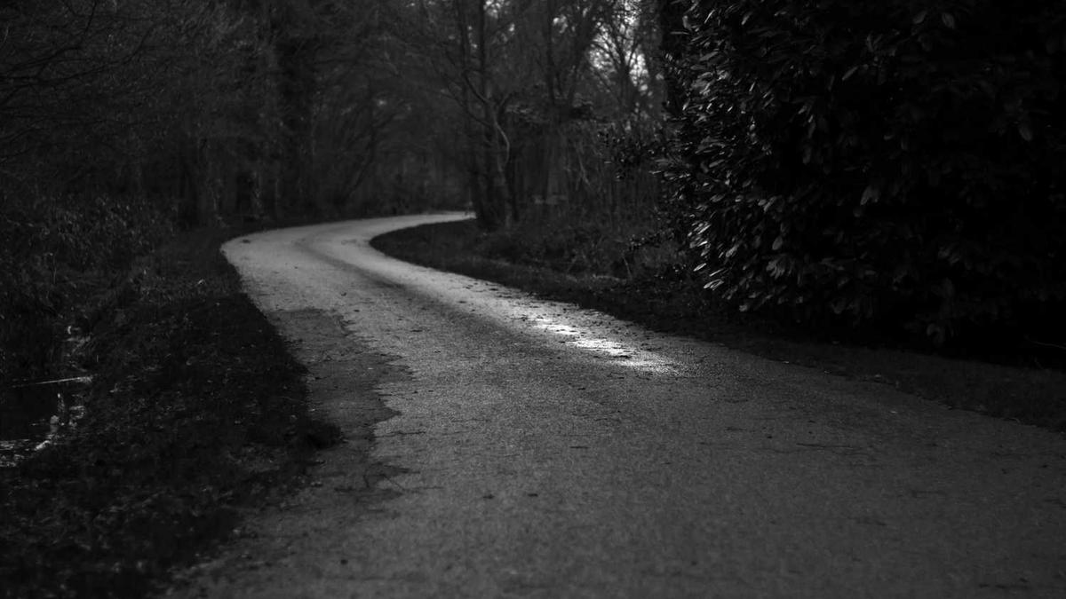 河北一二三四线城市名单