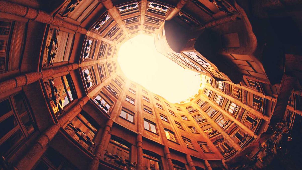 安庆市财政局下属几个平台公司