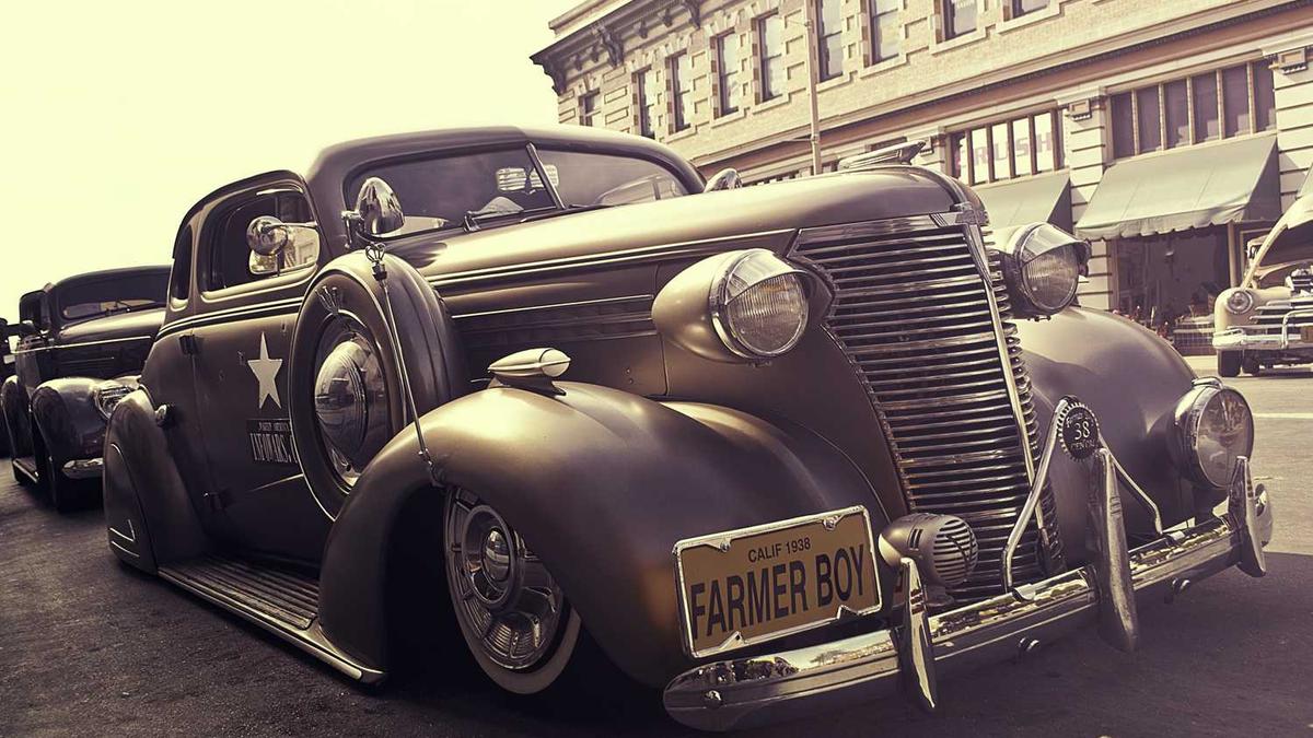 安庆市千年塔融资担保有限公司是什么性质