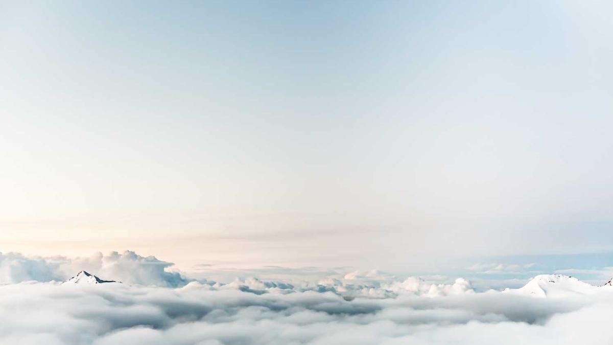 怎么在58同城上发布照片?