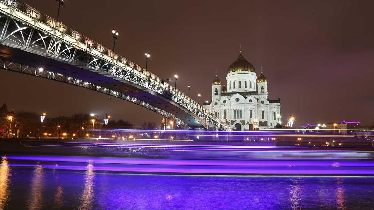 生活虽然普普通通+但也要乐在其中怎么回复是什么歌名?