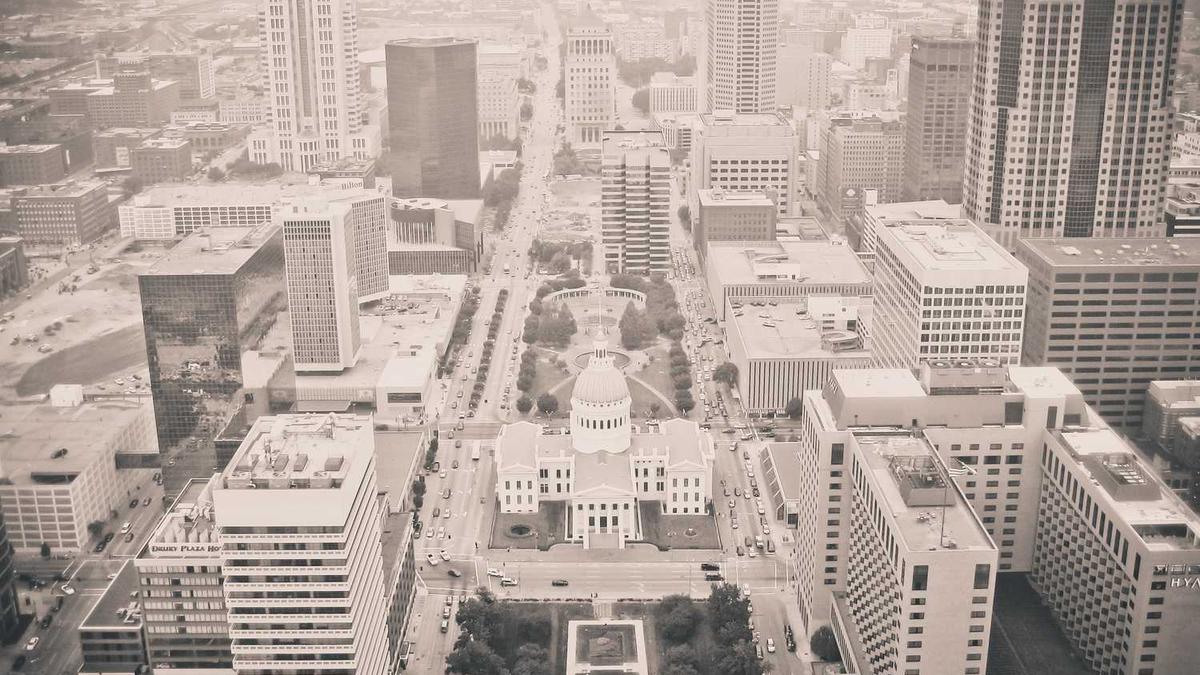 30平小户型装修预算大概要多少