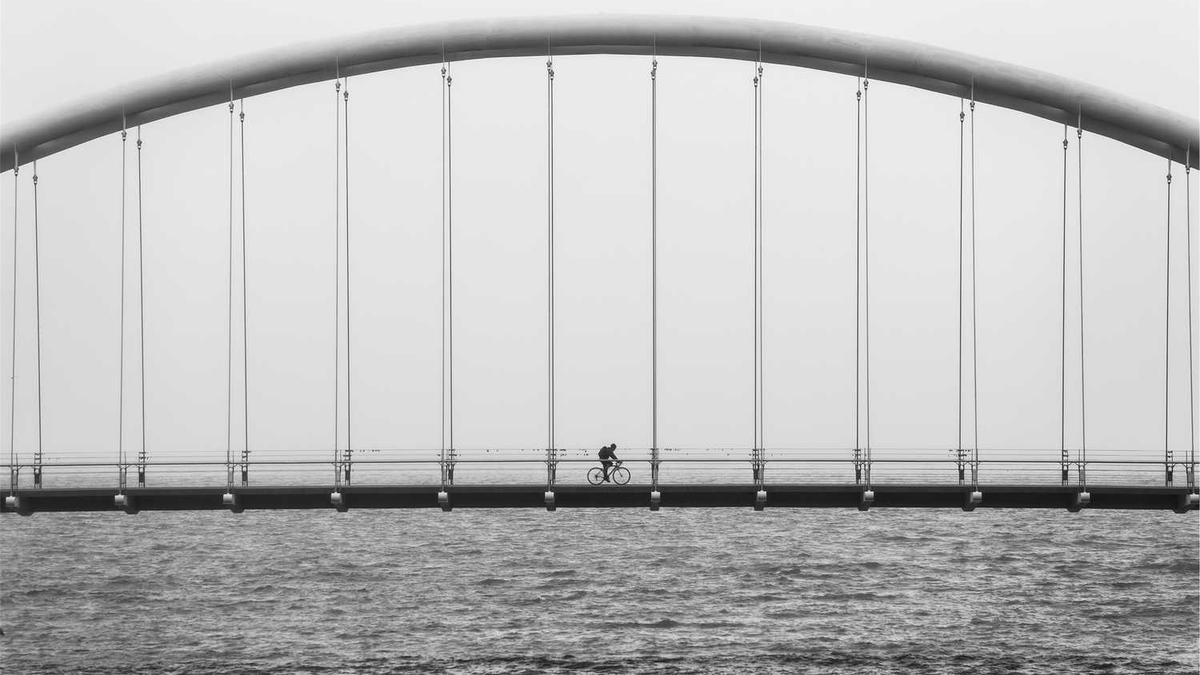 鄂尔多斯地产企业简介资料