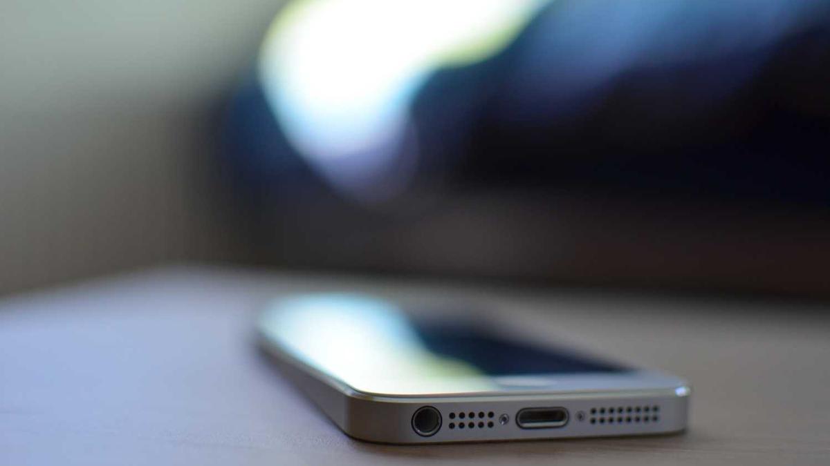 马鞍山师范高等专科学校是不是本科