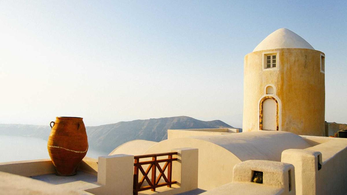 南昌铁路局电话南昌铁路局电话12306