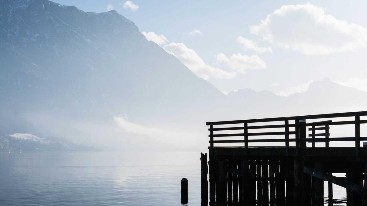 淮水竹亭狐妖小红娘三部什么关系