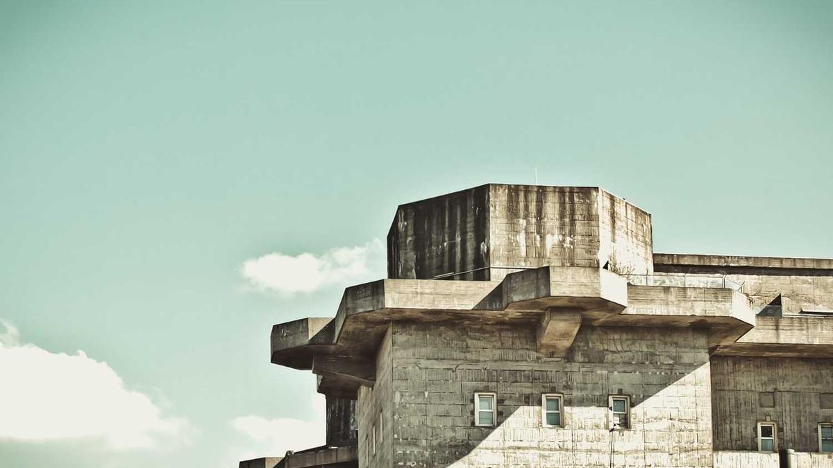 淮水竹亭女主第几集认出男主