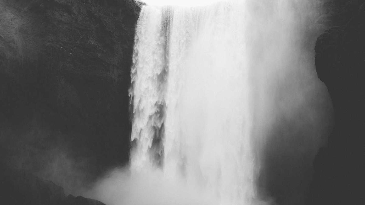 牡丹江师范学院含金量