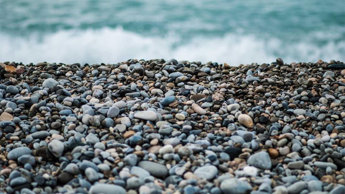 2025年的国庆节韶关能不能去