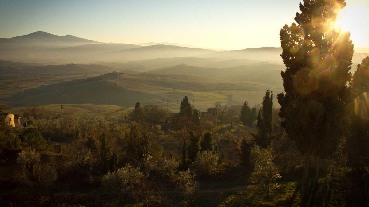 黄土坎镇2023-10-05天气预报(辽宁,丹东,东港)