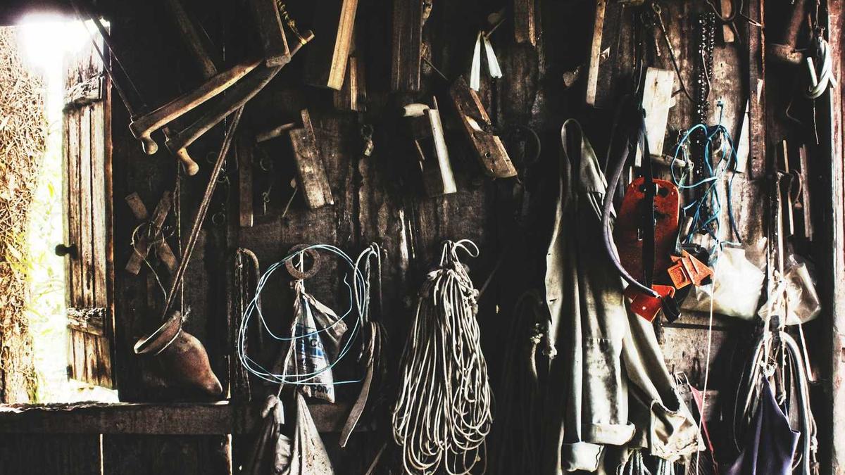 淮安市是哪个省的城市