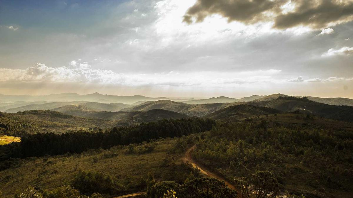 湖南的邮编是什么