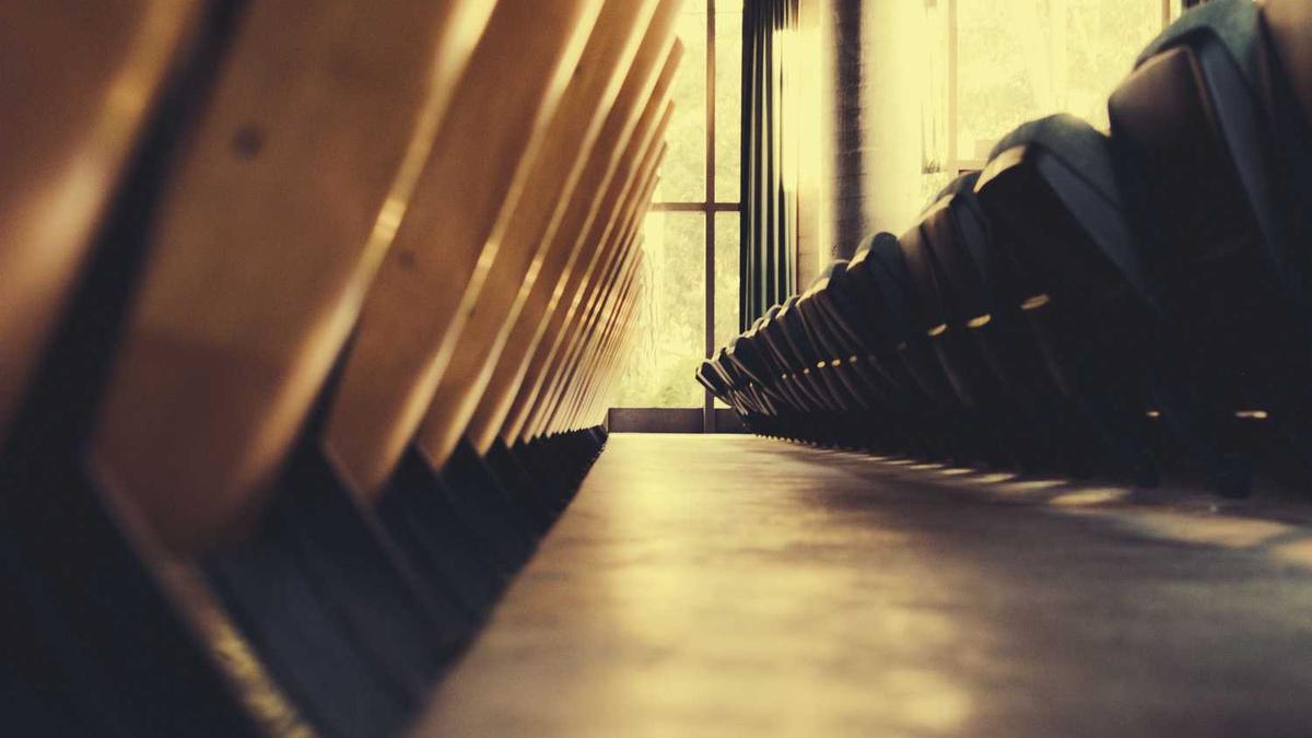 国内首个!巴斯夫这一项目获批