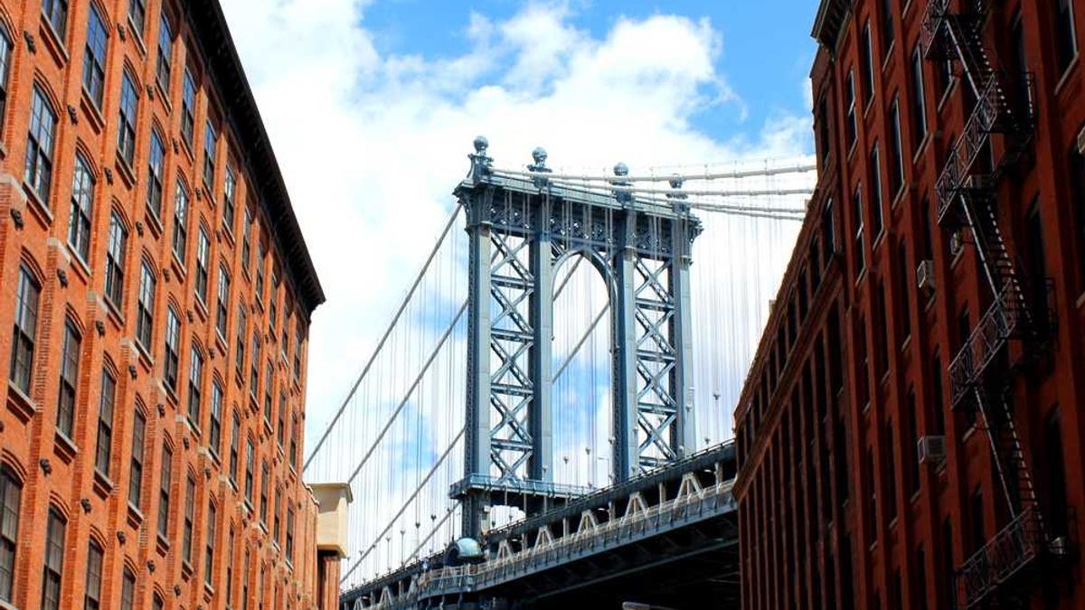 贵港下雨下到什么时候