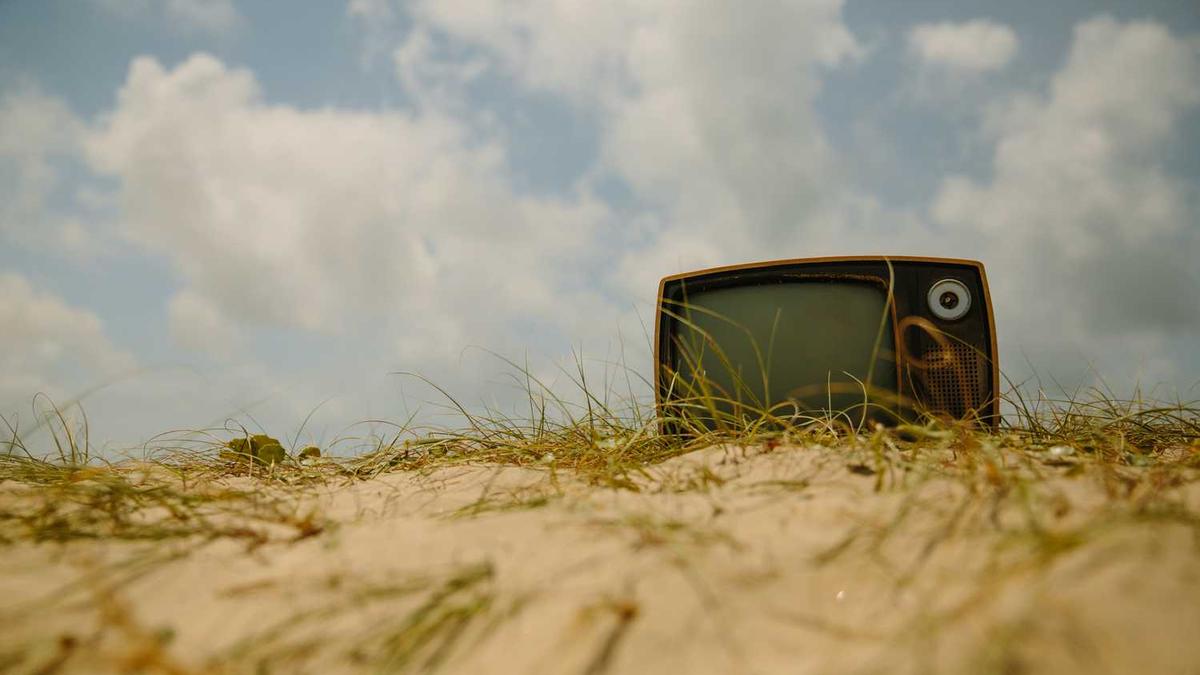 北京地铁怎么打折