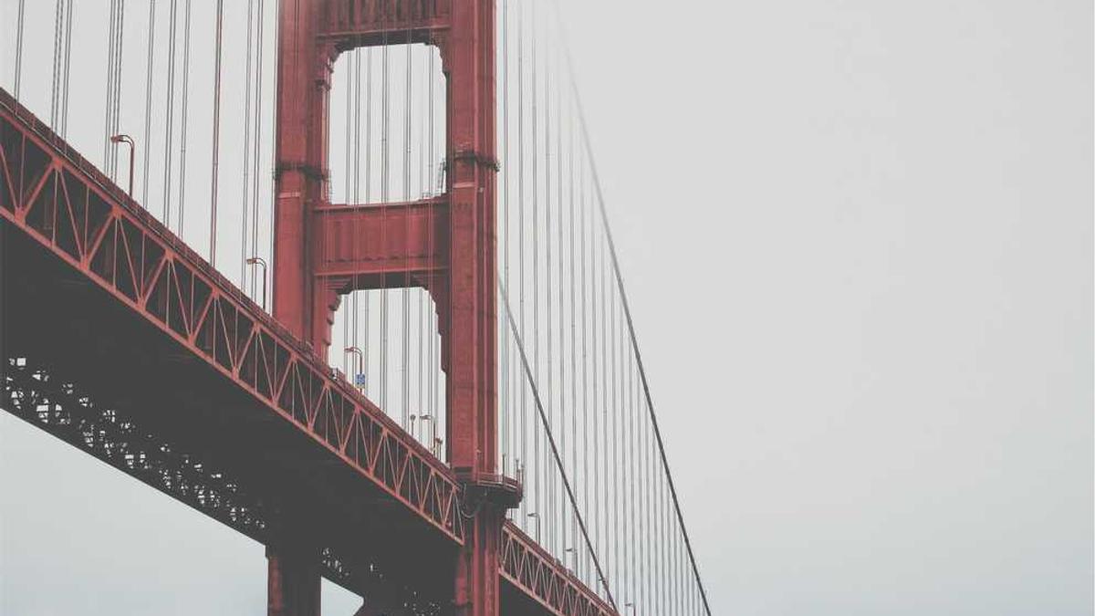 大男当婚的结局里,最后喊曹小强的名字的女生是谁? 很期待第二部的到来...