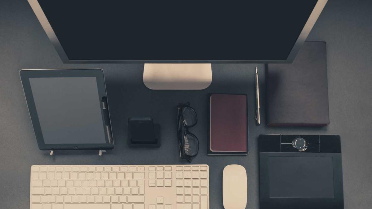 鄂州职业大学招生简章