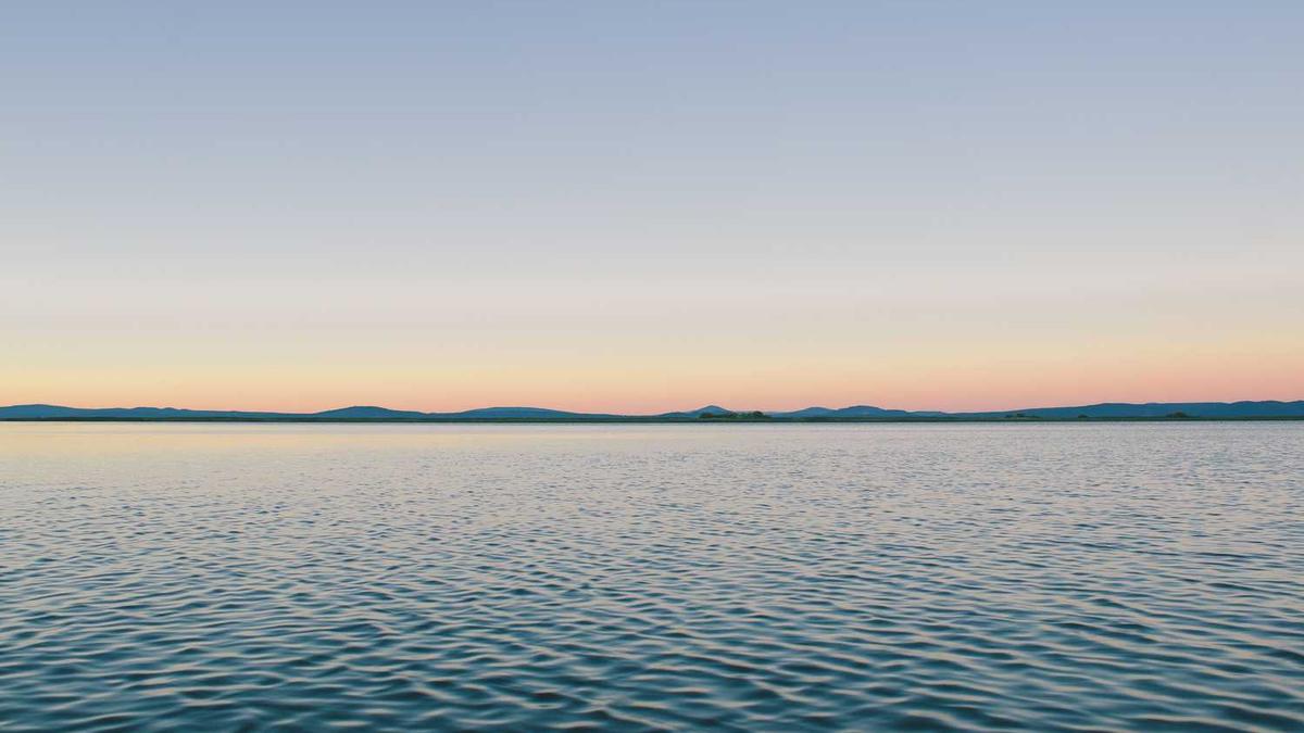 住建部门出台关于物业领域问题制度有哪些?