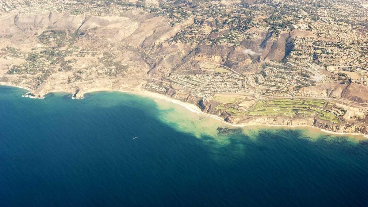 天津市西青区气象台发布暴雪黄色预警,黄色预警代表了什么?