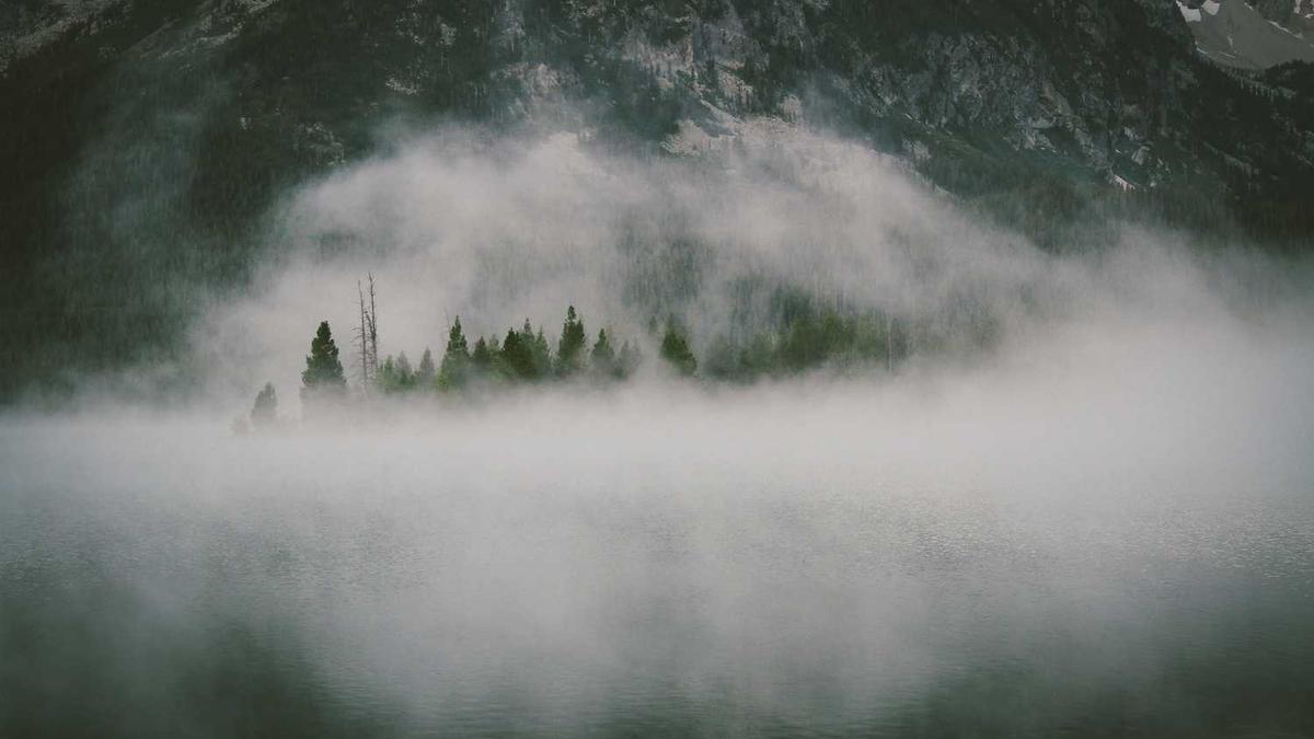 郑州技师学院招生简章2025